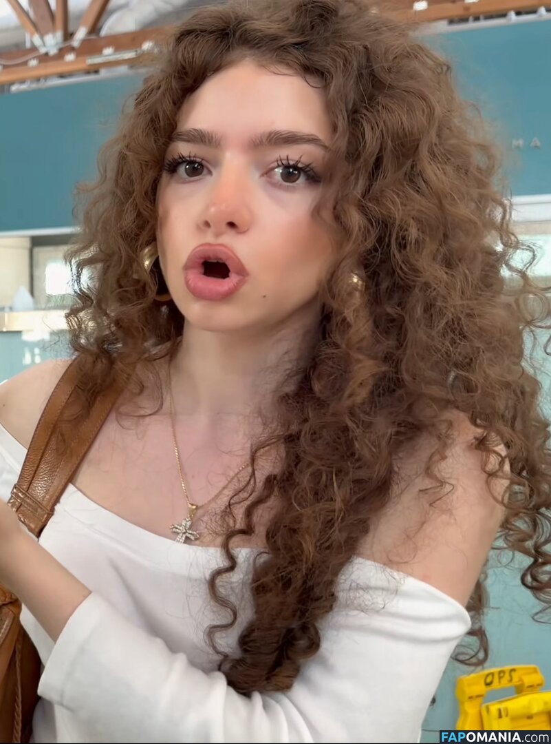 Demitra Kalogeras / demitrakalogeras Meztelen OnlyFans  Kikerült fotó #42