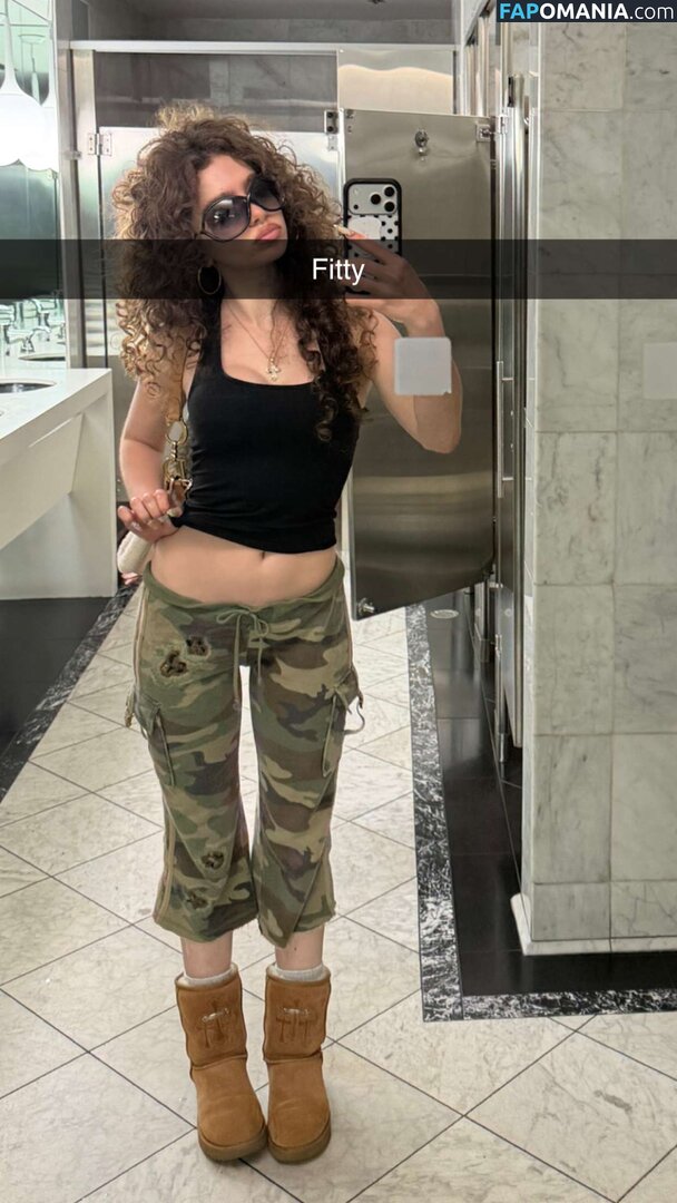 Demitra Kalogeras / demitrakalogeras Meztelen OnlyFans  Kikerült fotó #44