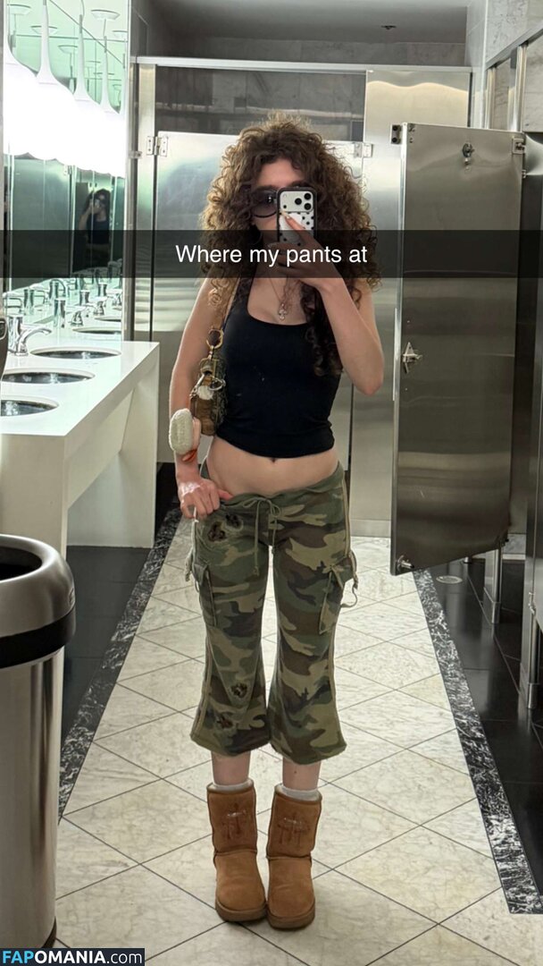 Demitra Kalogeras / demitrakalogeras Meztelen OnlyFans  Kikerült fotó #45