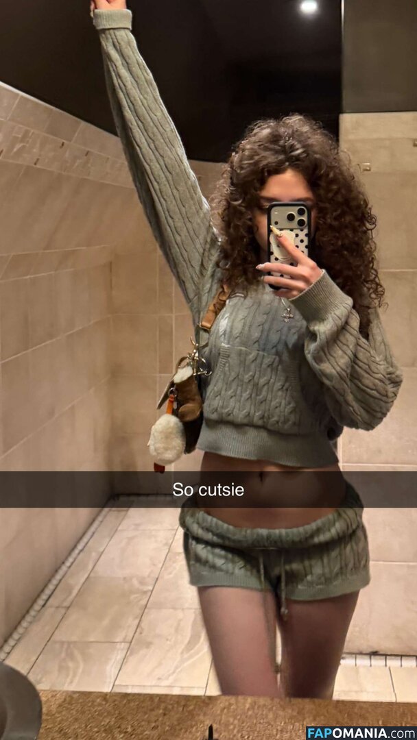 Demitra Kalogeras / demitrakalogeras Meztelen OnlyFans  Kikerült fotó #48