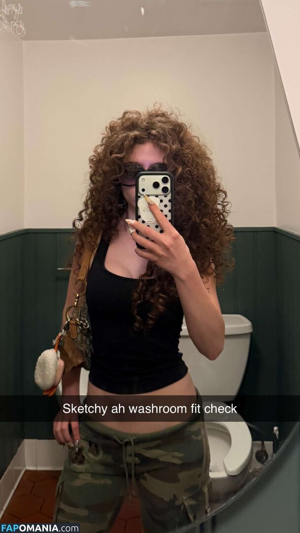 Demitra Kalogeras / demitrakalogeras Meztelen OnlyFans  Kikerült fotó #49