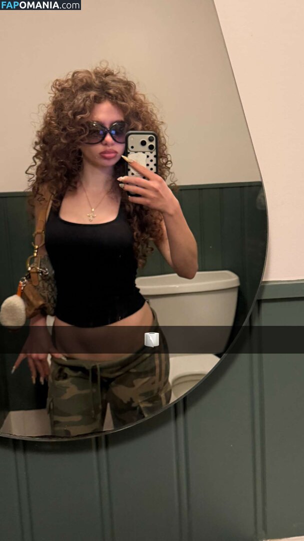 Demitra Kalogeras / demitrakalogeras Meztelen OnlyFans  Kikerült fotó #51