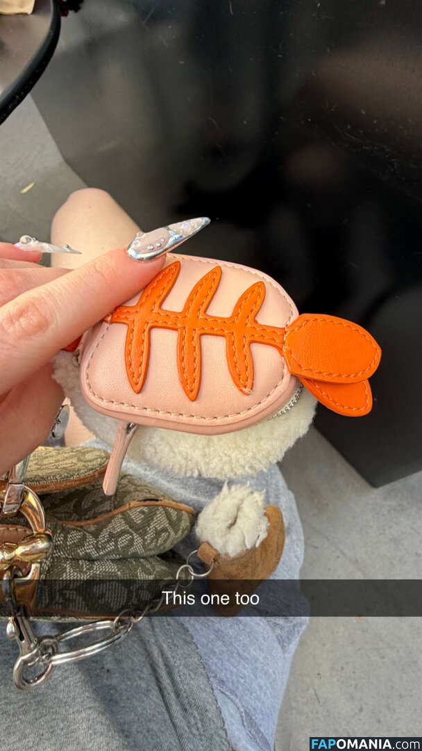 Demitra Kalogeras / demitrakalogeras Meztelen OnlyFans  Kikerült fotó #54