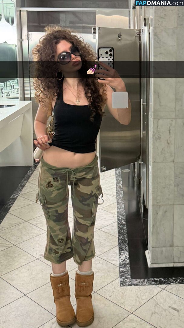 Demitra Kalogeras / demitrakalogeras Meztelen OnlyFans  Kikerült fotó #56