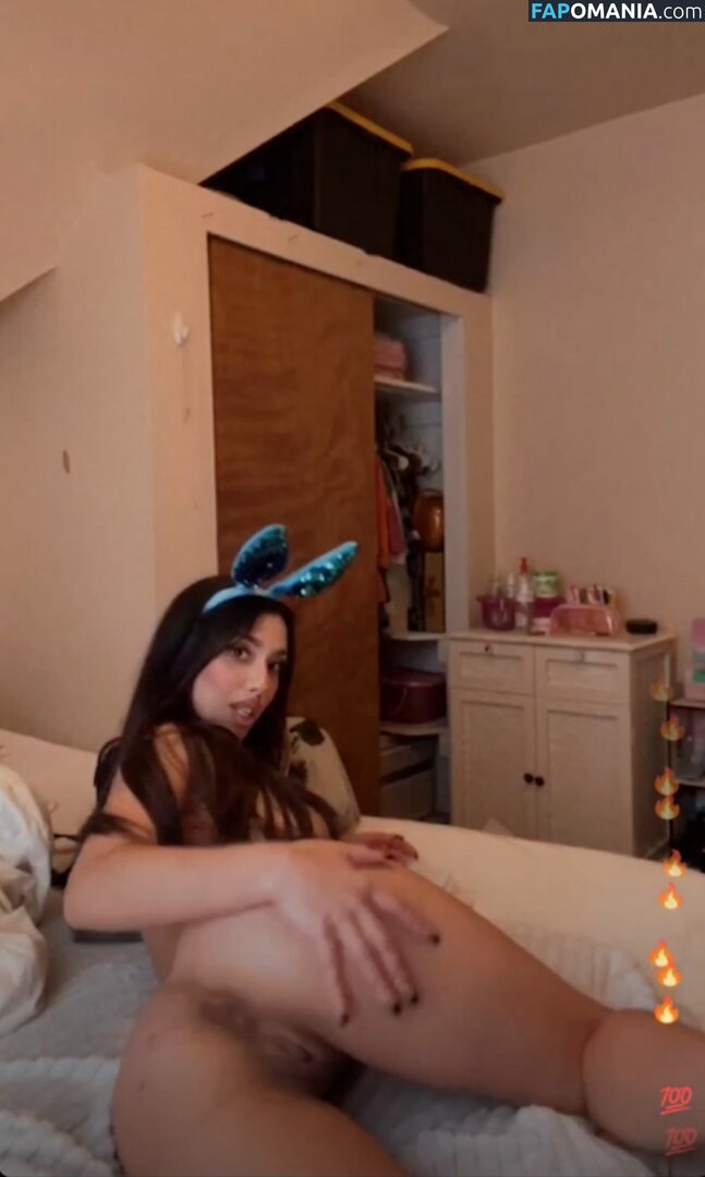 Demon Lives / lust4cai / thaslimmthuggaa Meztelen OnlyFans  Kikerült fotó #230