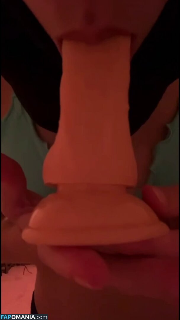 Demon Lives / lust4cai / thaslimmthuggaa Meztelen OnlyFans  Kikerült fotó #462