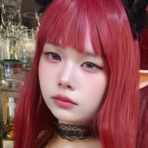 demonise_from_haven