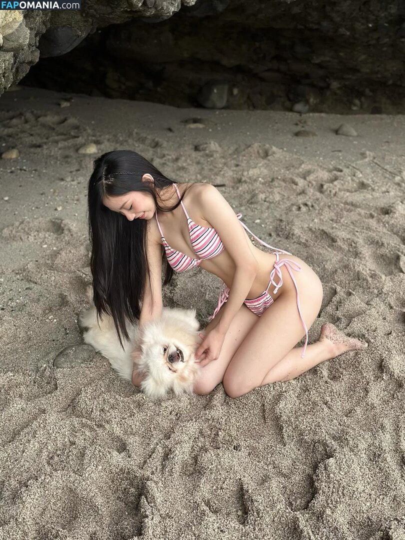 dench1ii / denimaria / zxn.denchi1 / zxndenchi1 Meztelen OnlyFans  Kikerült fotó #3