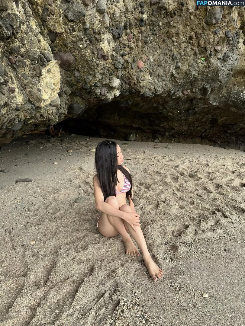 dench1ii / denimaria / zxn.denchi1 / zxndenchi1 Meztelen OnlyFans  Kikerült fotó #4