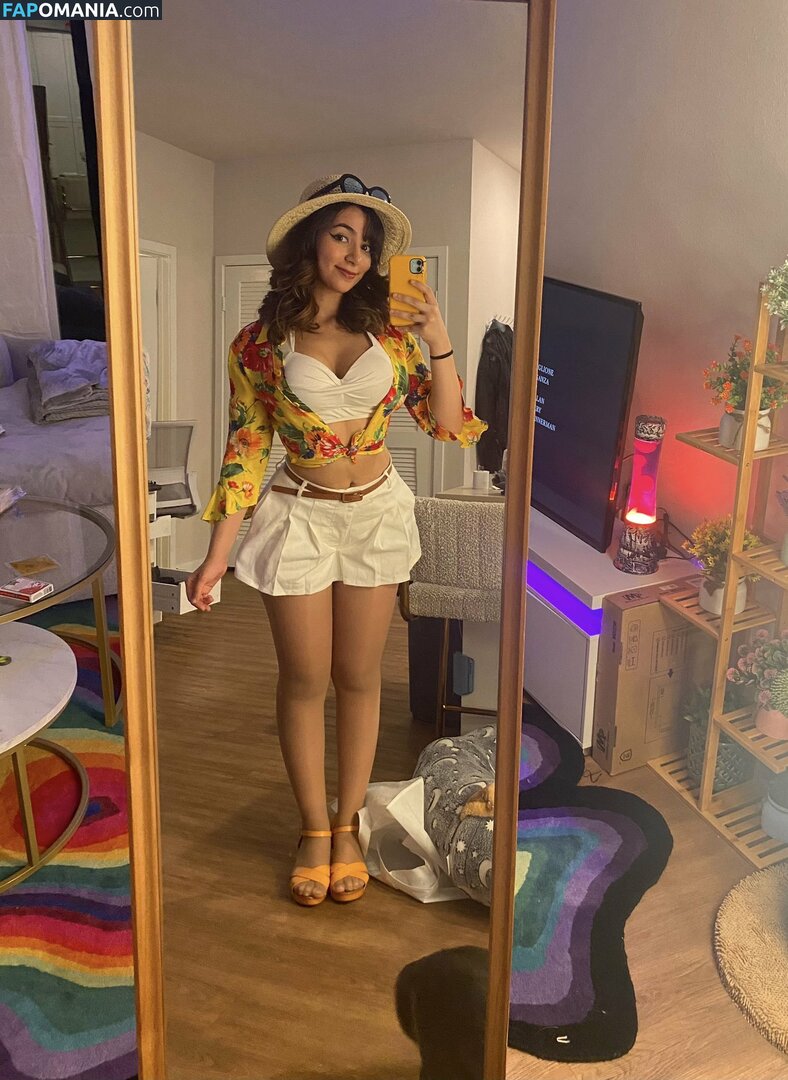 Denims / DenimsTV / theodorethickdick Meztelen OnlyFans  Kikerült fotó #2