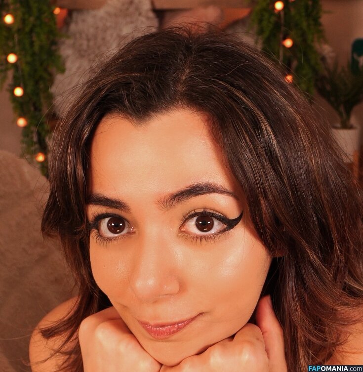 Denims / DenimsTV / theodorethickdick Meztelen OnlyFans  Kikerült fotó #6