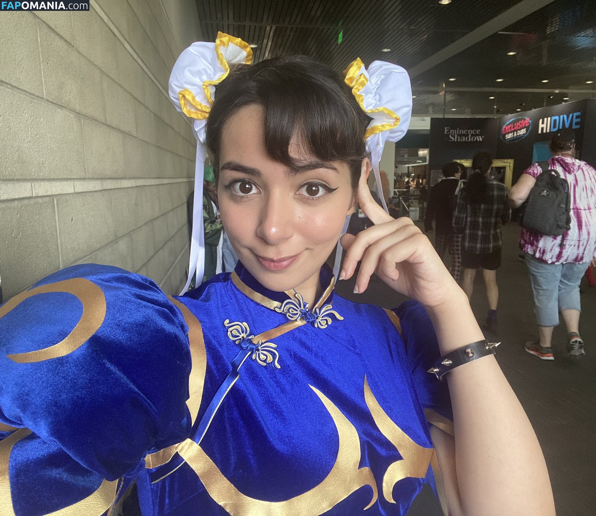 Denims / DenimsTV / theodorethickdick Meztelen OnlyFans  Kikerült fotó #9