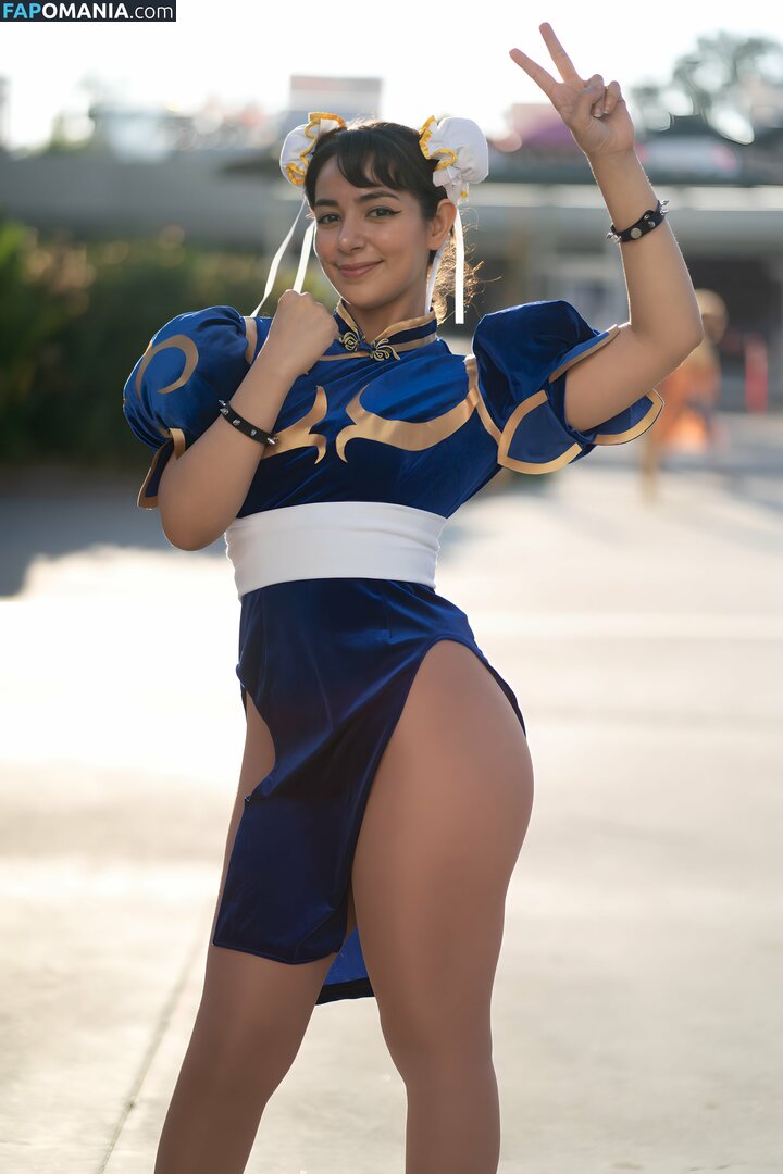 Denims / DenimsTV / theodorethickdick Meztelen OnlyFans  Kikerült fotó #104