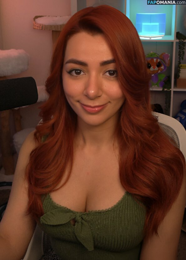 Denims / DenimsTV / theodorethickdick Meztelen OnlyFans  Kikerült fotó #141