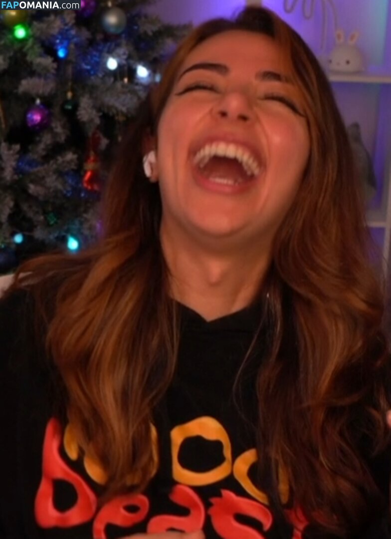 Denims / DenimsTV / theodorethickdick Meztelen OnlyFans  Kikerült fotó #160