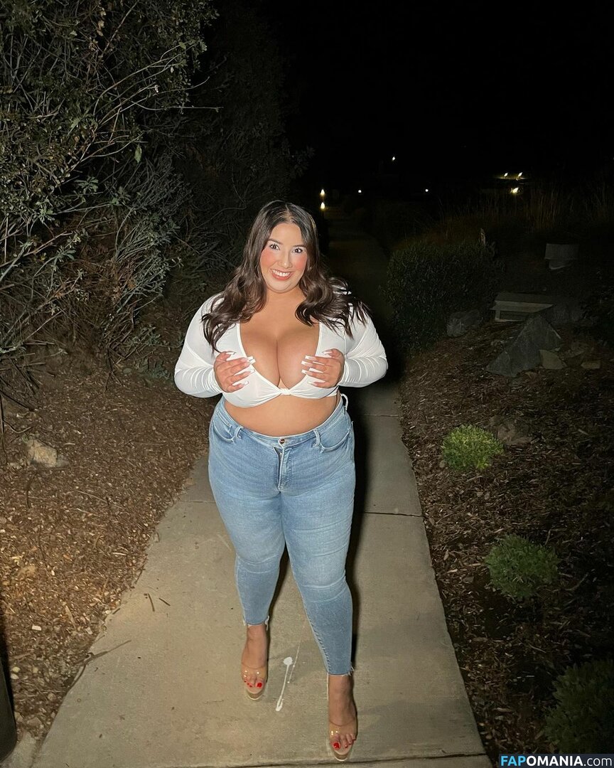 Denise Meztelen OnlyFans  Kikerült fotó #1