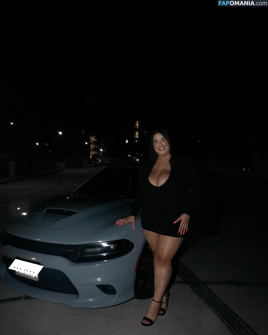 Denise Meztelen OnlyFans  Kikerült fotó #15