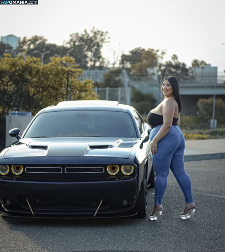 denisedeniseeeeeeee / denisedeniseeeeeeeeeee Meztelen OnlyFans  Kikerült fotó #32