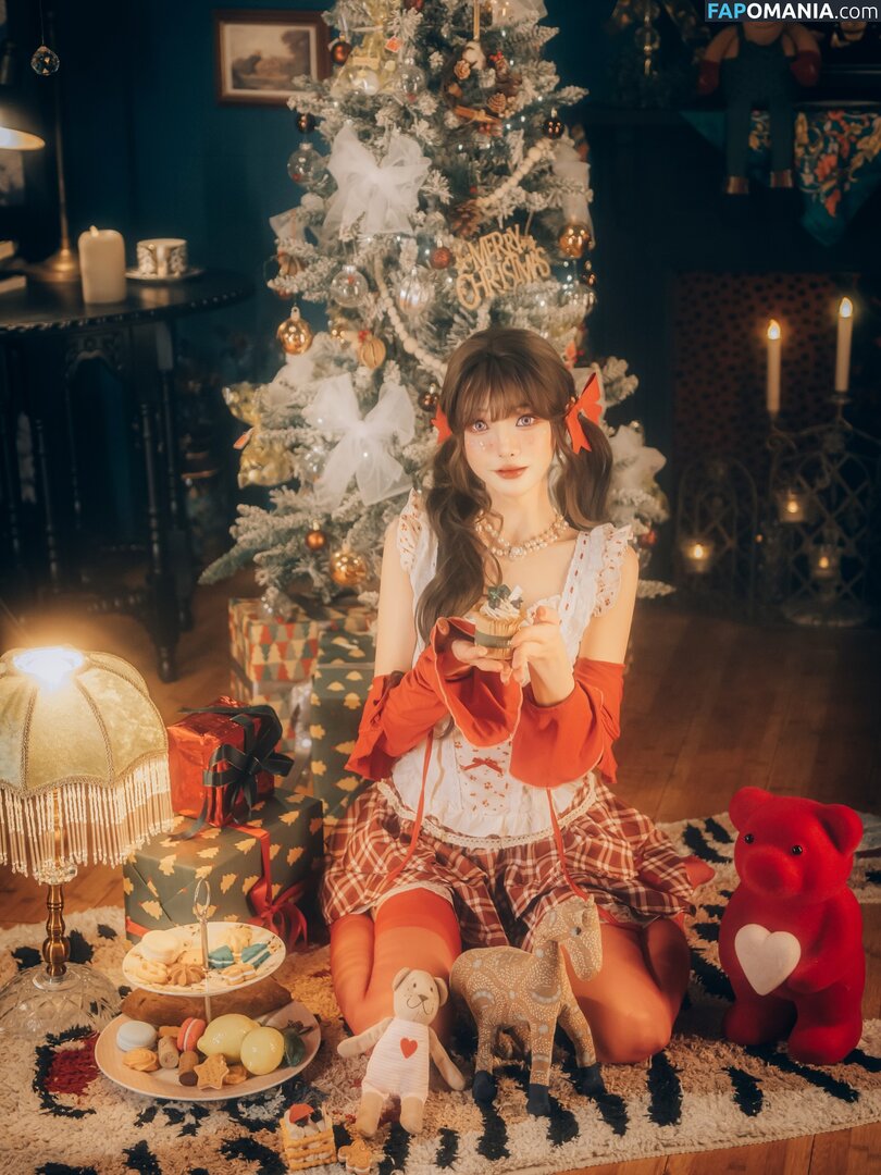 Denkakeke / realanaandrews Meztelen OnlyFans  Kikerült fotó #1