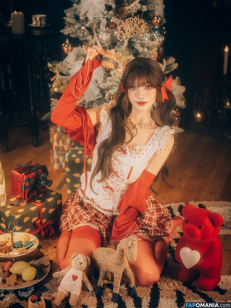 Denkakeke / realanaandrews Meztelen OnlyFans  Kikerült fotó #3