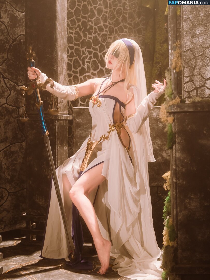 Denkakeke / realanaandrews Meztelen OnlyFans  Kikerült fotó #4