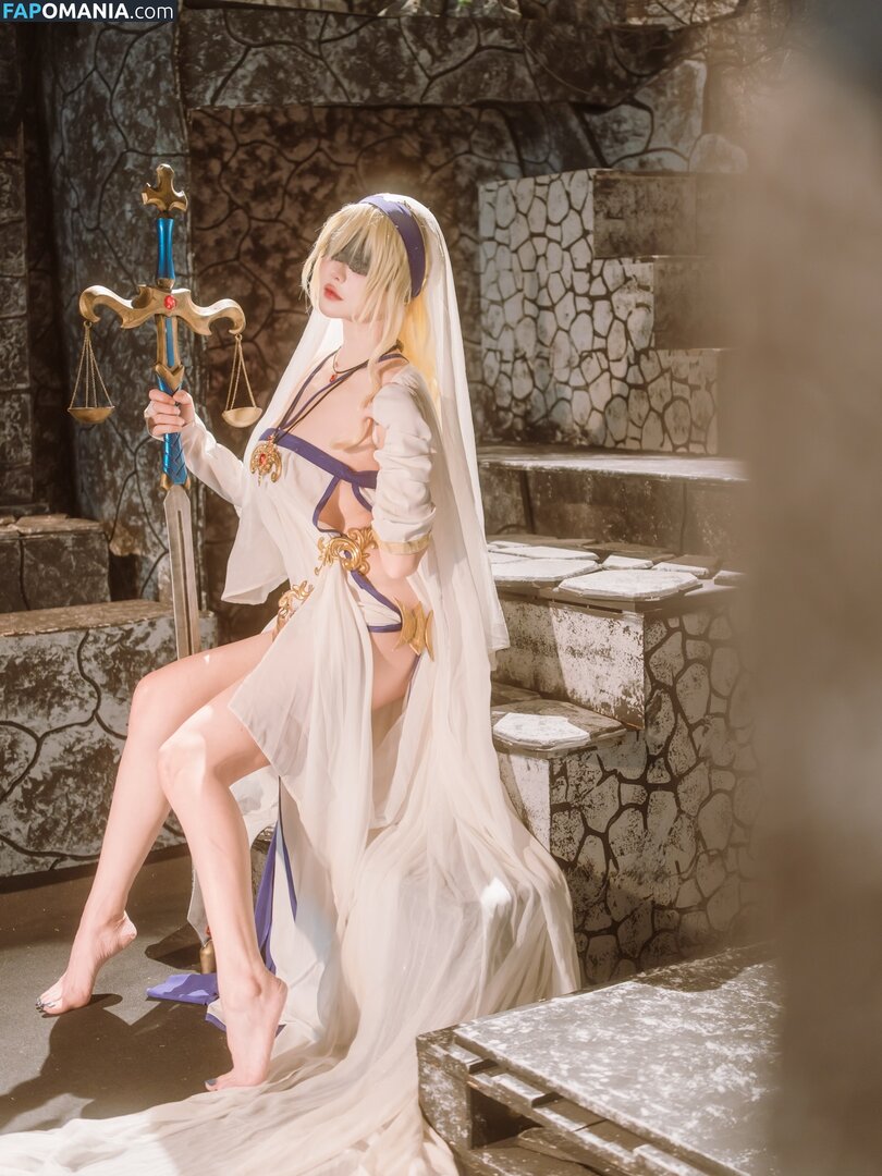 Denkakeke / realanaandrews Meztelen OnlyFans  Kikerült fotó #5