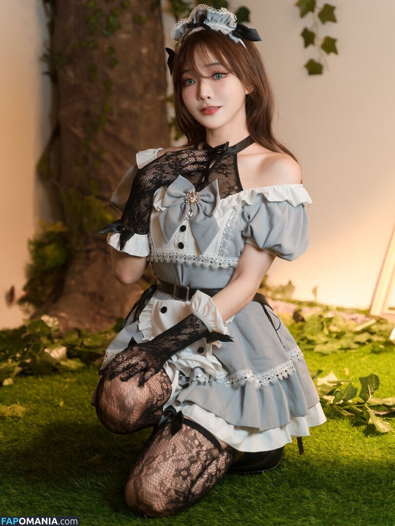 Denkakeke / realanaandrews Meztelen OnlyFans  Kikerült fotó #8