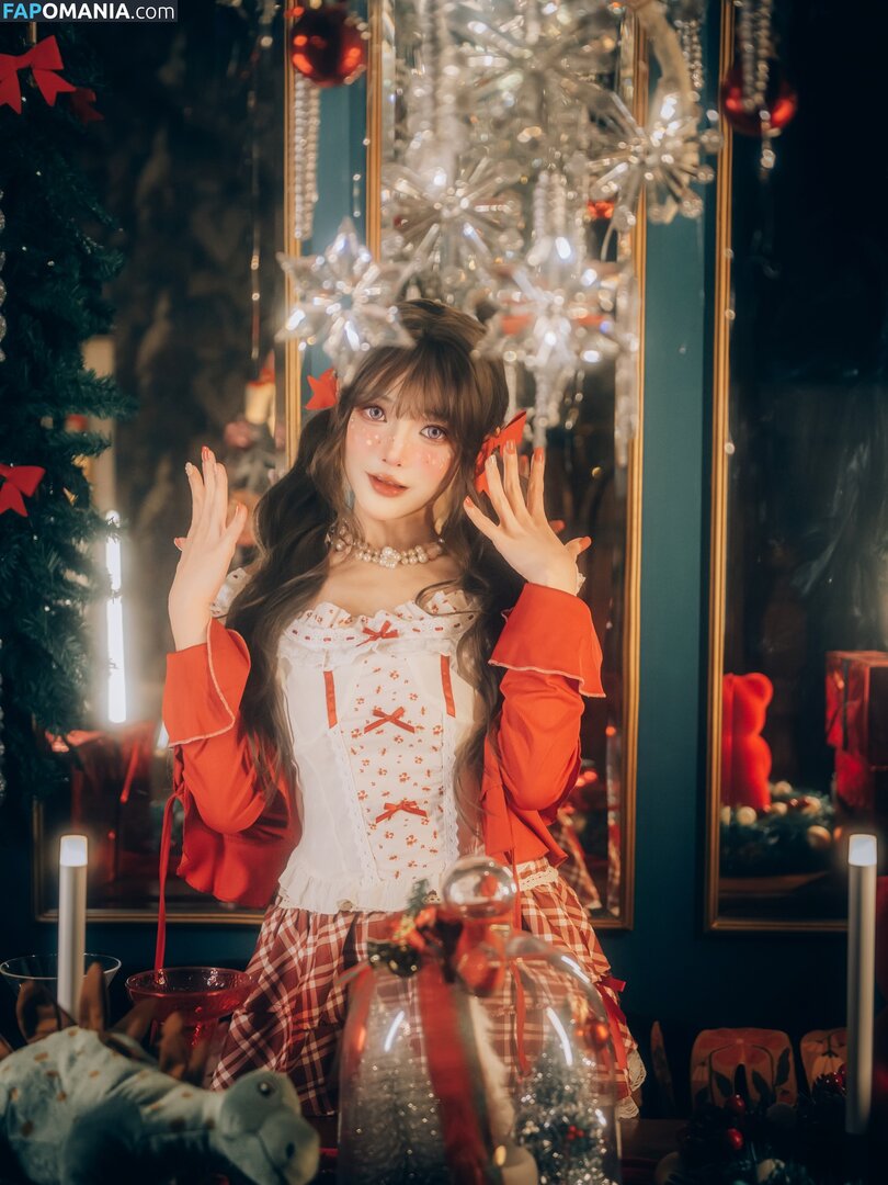 Denkakeke / realanaandrews Meztelen OnlyFans  Kikerült fotó #14