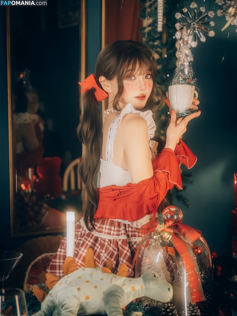 Denkakeke / realanaandrews Meztelen OnlyFans  Kikerült fotó #15