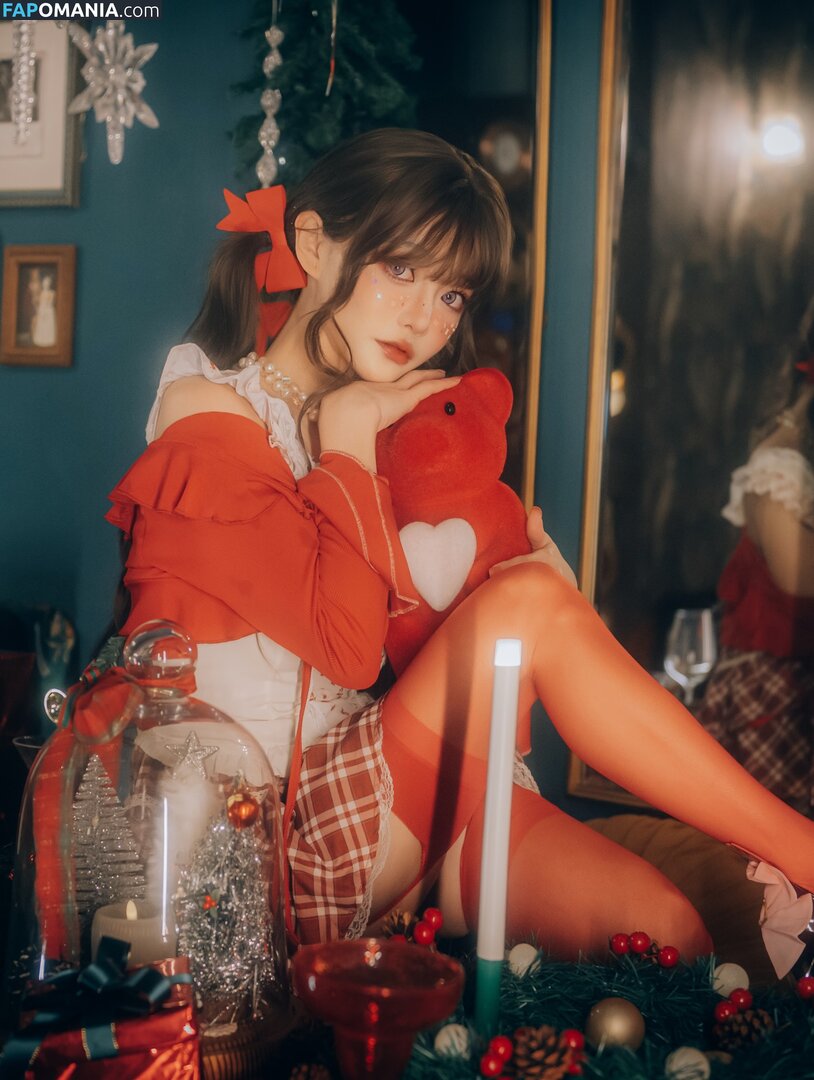 Denkakeke / realanaandrews Meztelen OnlyFans  Kikerült fotó #17