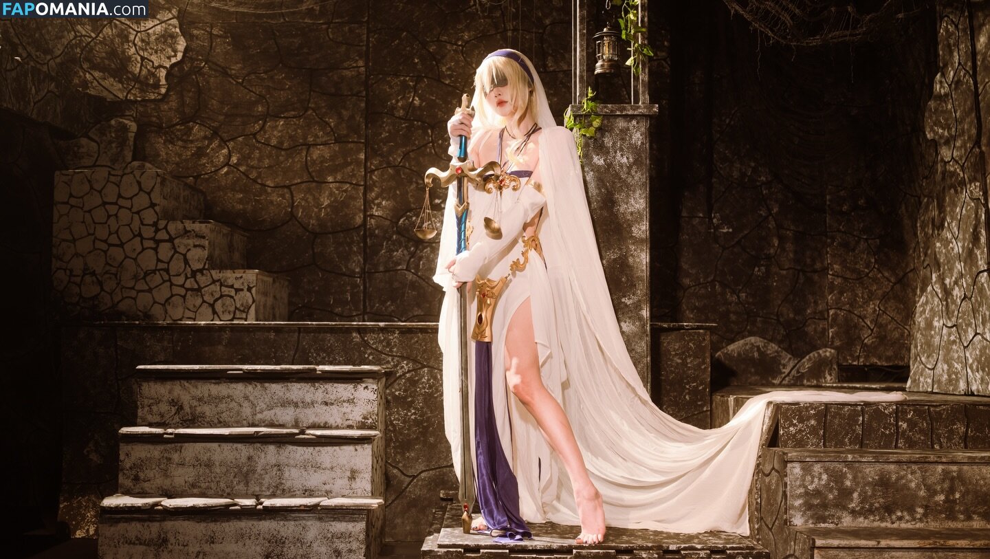 Denkakeke / realanaandrews Meztelen OnlyFans  Kikerült fotó #19