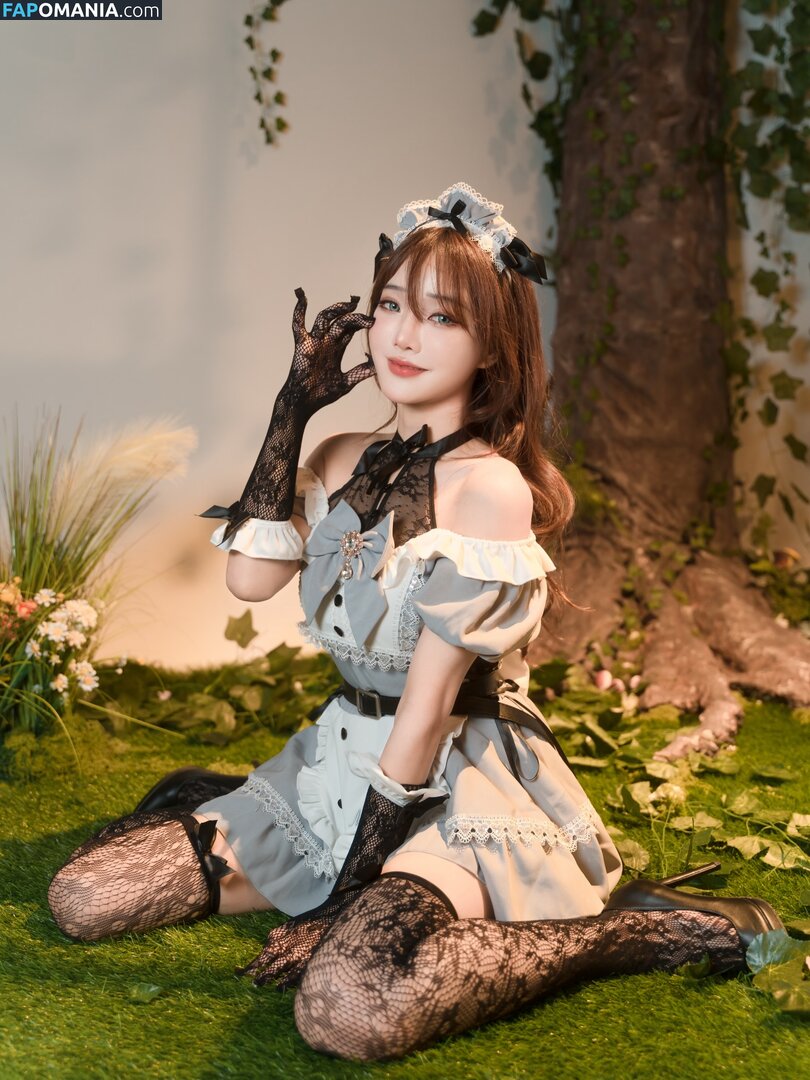 Denkakeke / realanaandrews Meztelen OnlyFans  Kikerült fotó #20