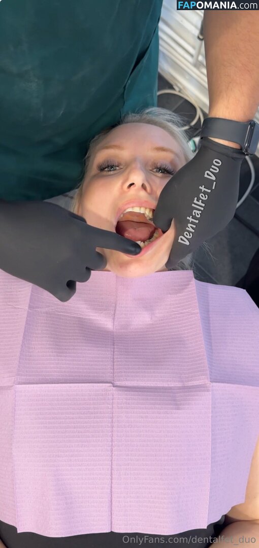 dentalfet_duo Meztelen OnlyFans  Kikerült fotó #2
