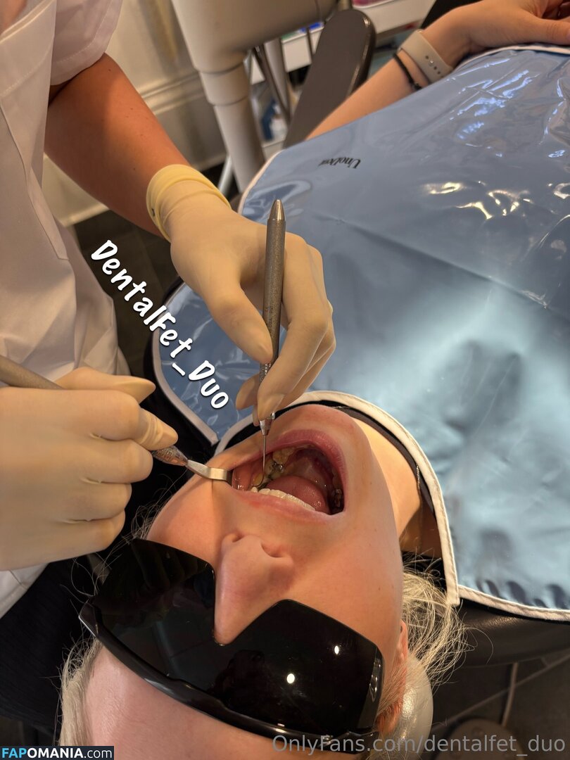 dentalfet_duo Meztelen OnlyFans  Kikerült fotó #3
