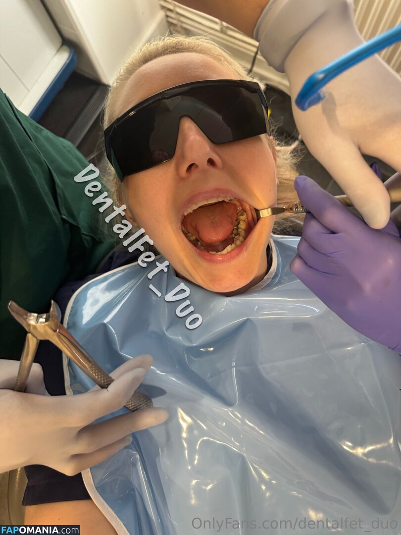 dentalfet_duo Meztelen OnlyFans  Kikerült fotó #5