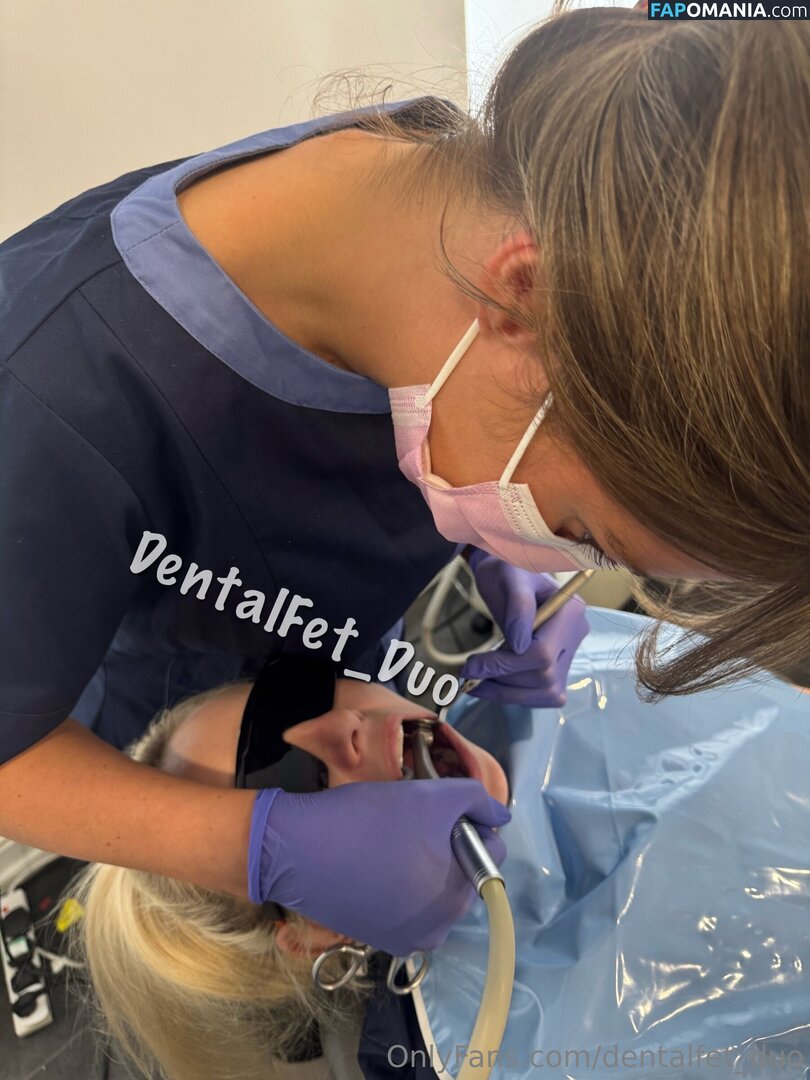 dentalfet_duo Meztelen OnlyFans  Kikerült fotó #6