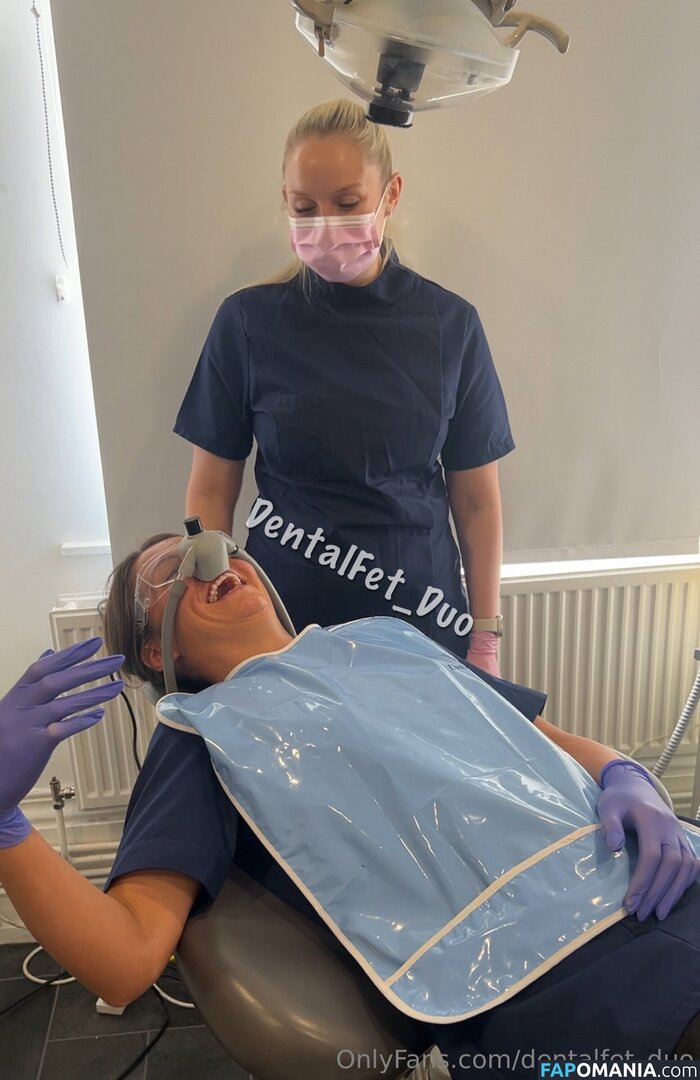 dentalfet_duo Meztelen OnlyFans  Kikerült fotó #7