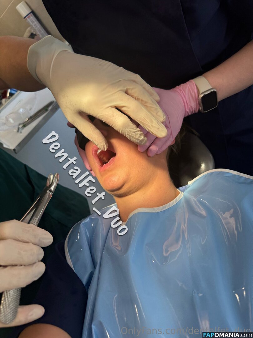 dentalfet_duo Meztelen OnlyFans  Kikerült fotó #15
