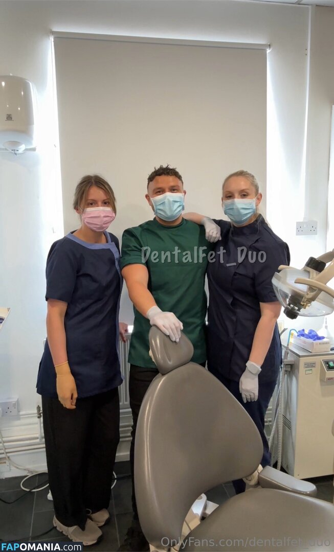 dentalfet_duo Meztelen OnlyFans  Kikerült fotó #16