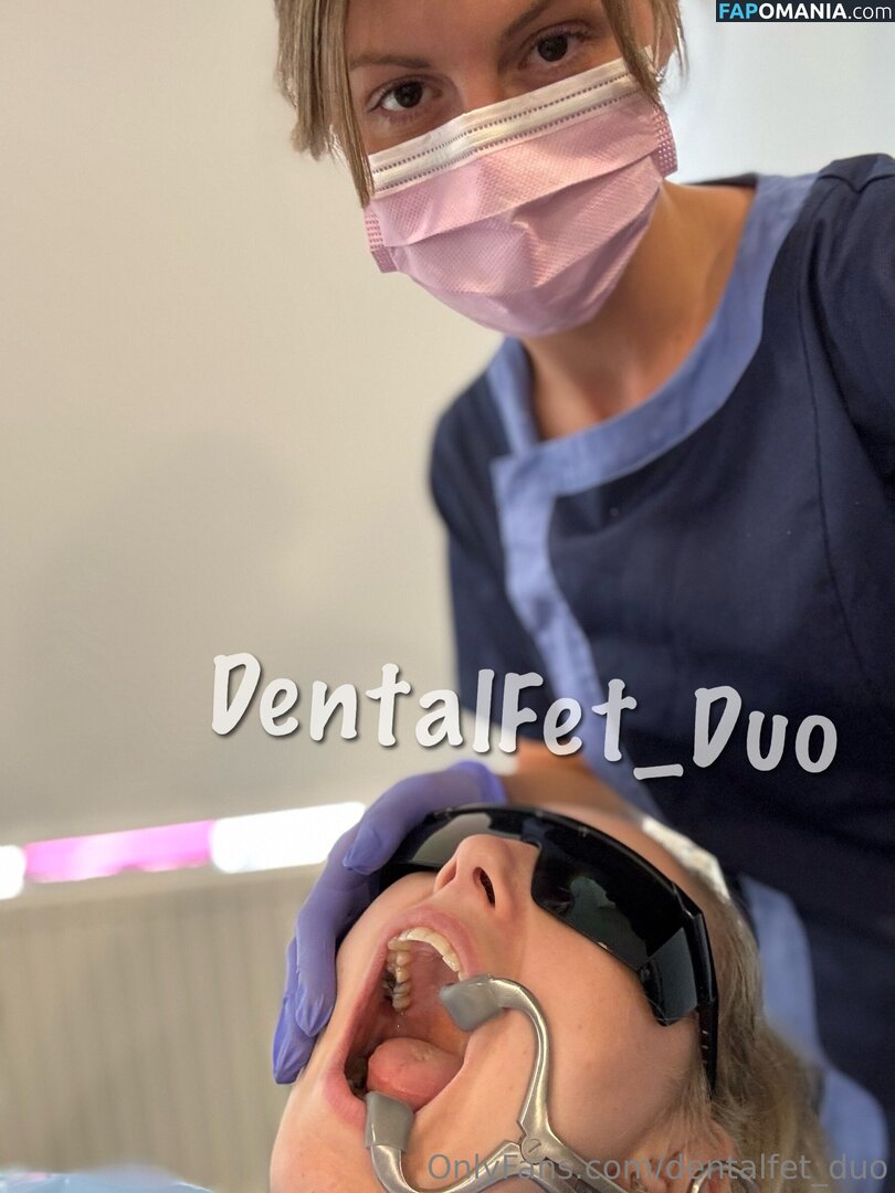 dentalfet_duo Meztelen OnlyFans  Kikerült fotó #17