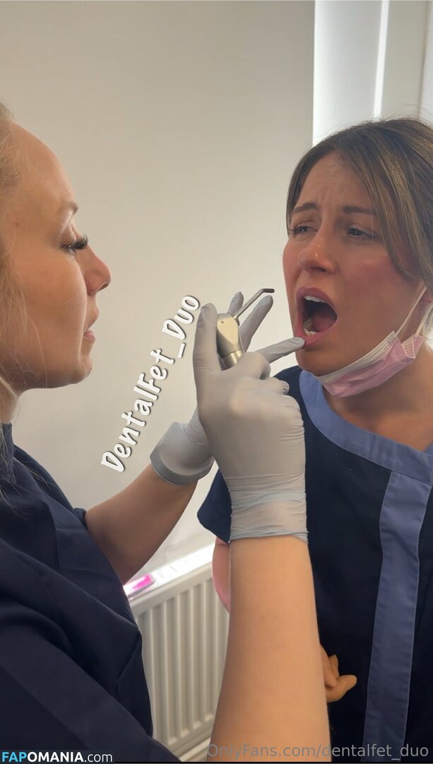dentalfet_duo Meztelen OnlyFans  Kikerült fotó #18