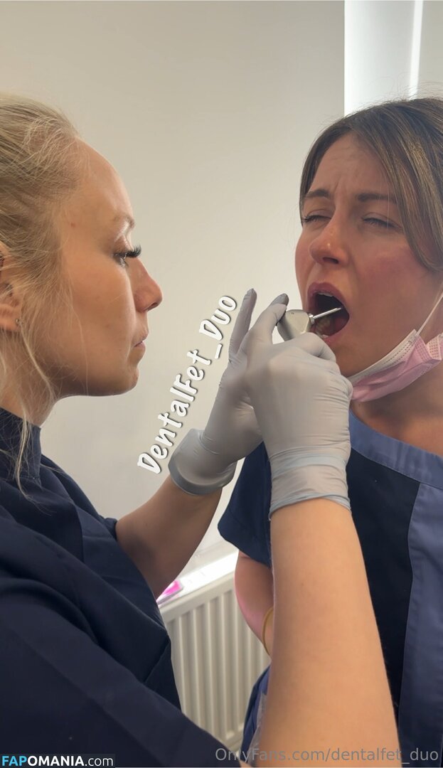 dentalfet_duo Meztelen OnlyFans  Kikerült fotó #19