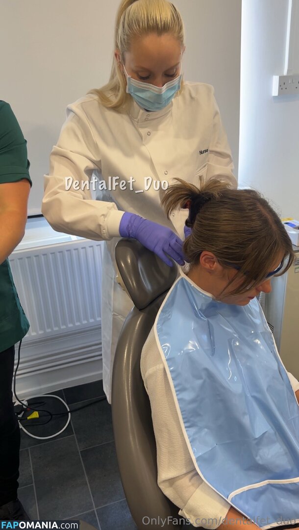 dentalfet_duo Meztelen OnlyFans  Kikerült fotó #20