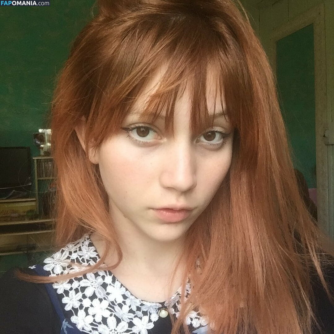 Deny Prestes / fadadenysz Meztelen OnlyFans  Kikerült fotó #117