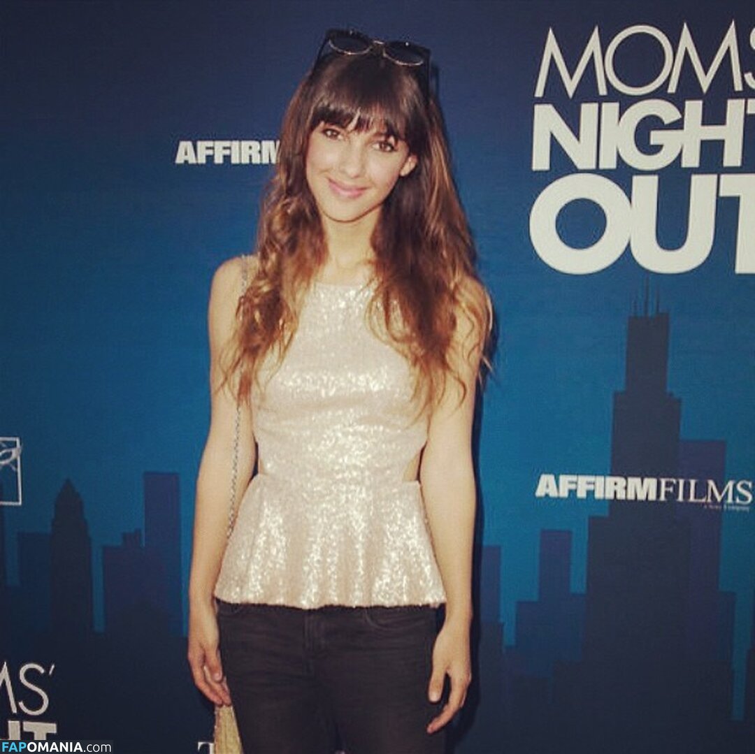 Denyse Tontz / denysetontz / https: Meztelen OnlyFans  Kikerült fotó #3