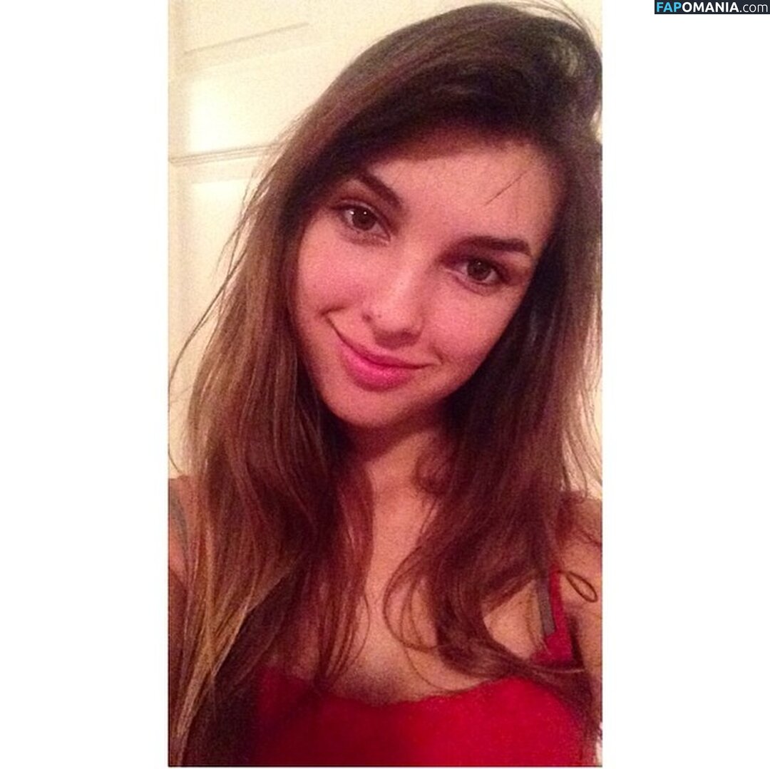 Denyse Tontz / denysetontz / https: Meztelen OnlyFans  Kikerült fotó #4