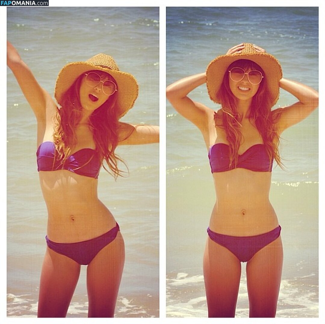 Denyse Tontz / denysetontz / https: Meztelen OnlyFans  Kikerült fotó #6