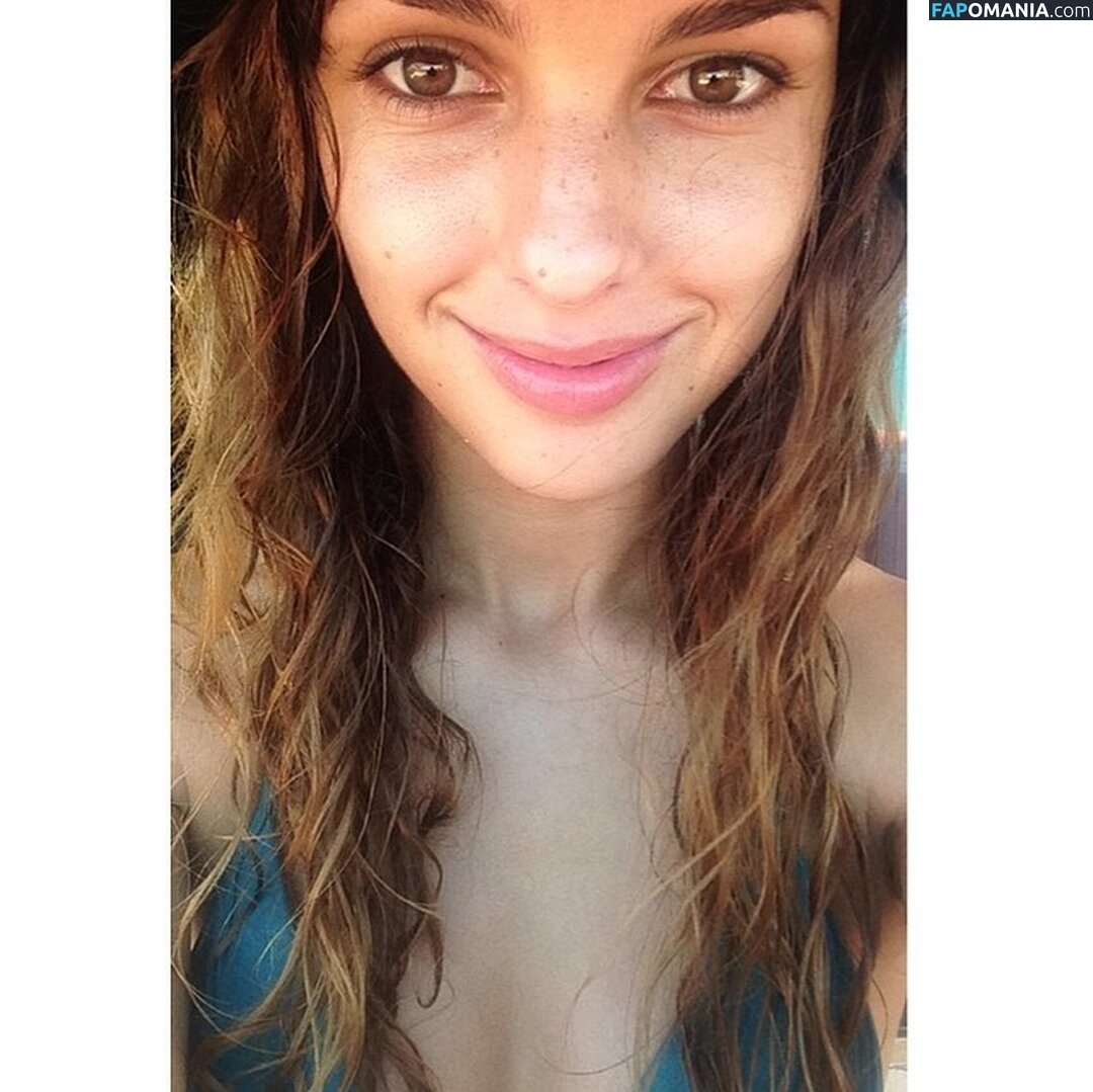 Denyse Tontz / denysetontz / https: Meztelen OnlyFans  Kikerült fotó #8