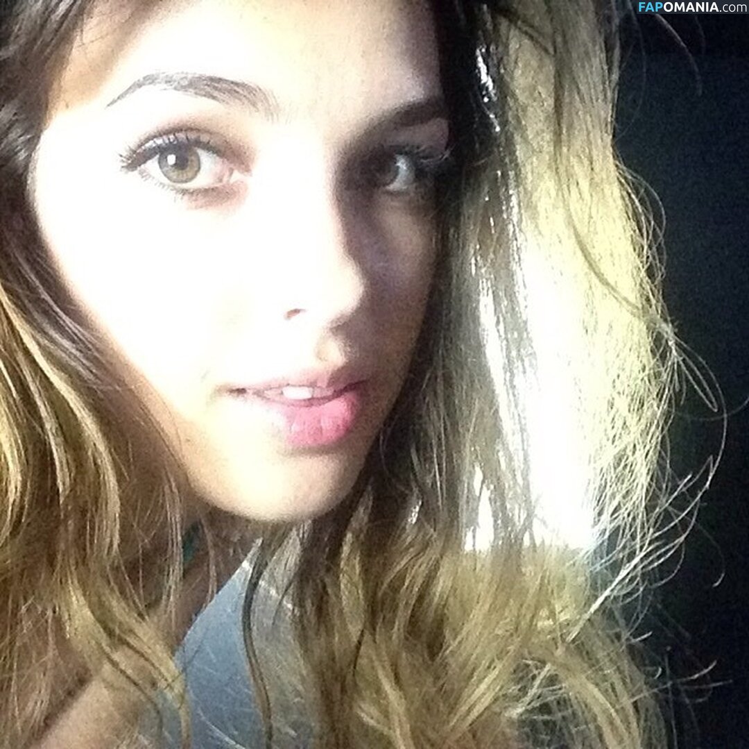 Denyse Tontz / denysetontz / https: Meztelen OnlyFans  Kikerült fotó #9
