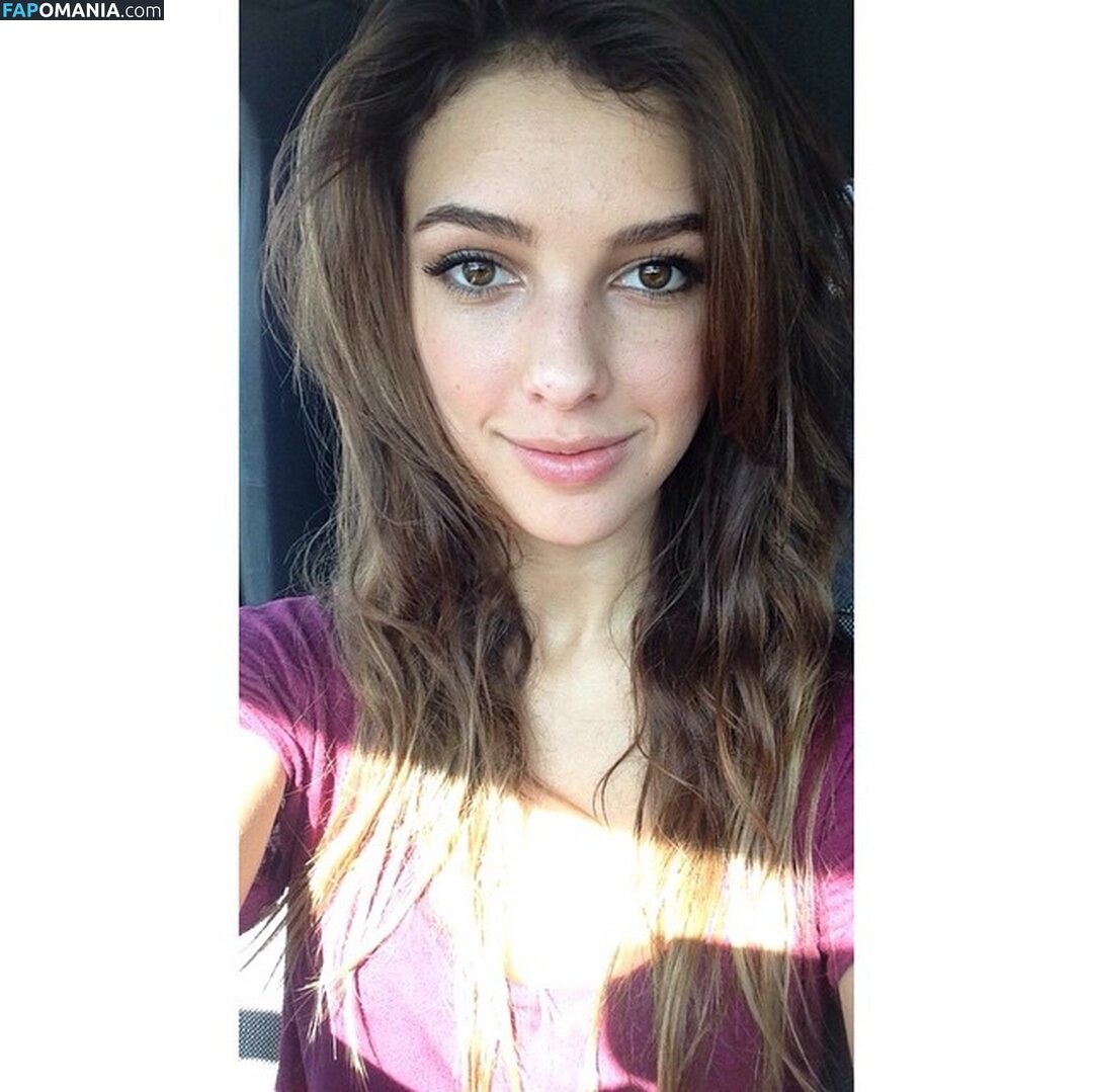 Denyse Tontz / denysetontz / https: Meztelen OnlyFans  Kikerült fotó #10